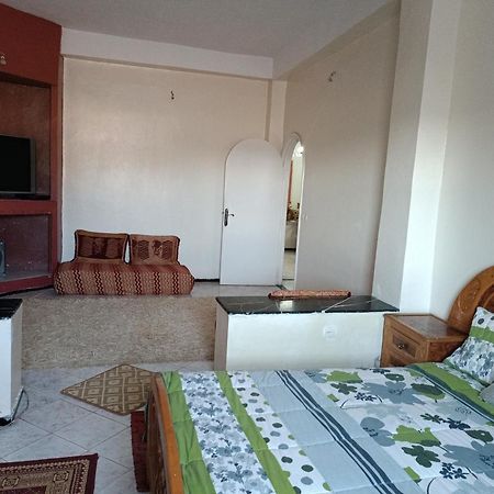 Dar Dyafa Villa Salé Екстериор снимка